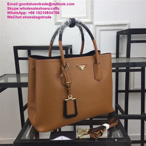 prada bag made in china tag|cheap Prada bags from China.